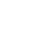 北京尚伟嘉缘园林绿化工程有限公司