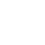 北京尚伟嘉缘园林绿化工程有限公司